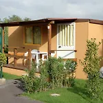 Real Village Roma