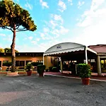 Real Village Roma